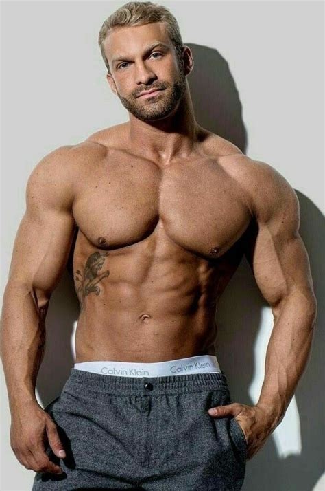 hot nude male models|Naked male fitness models shows their stunning bodies